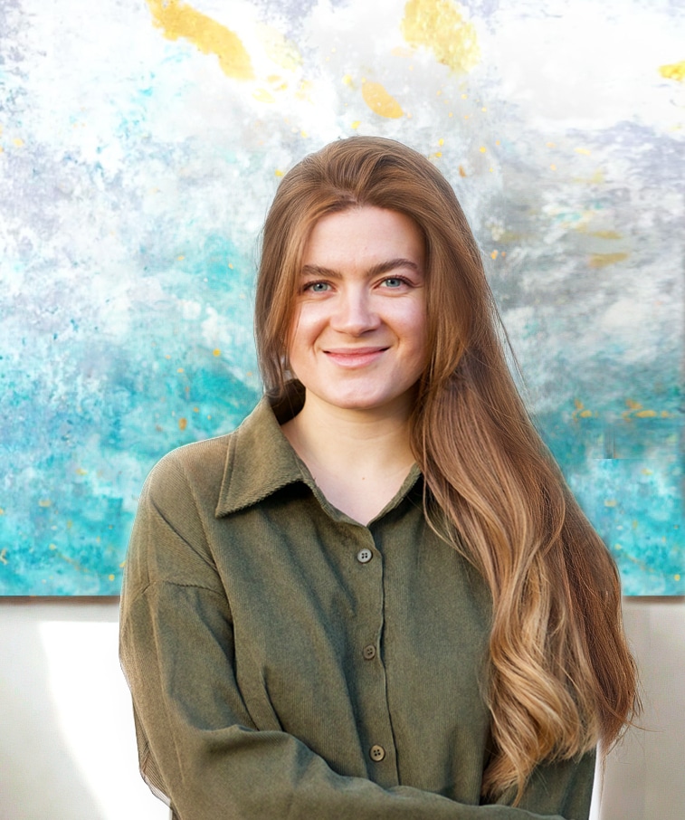 Praxis für Osteopathie und ganzheitliche Gesundheit – Victoria Männel